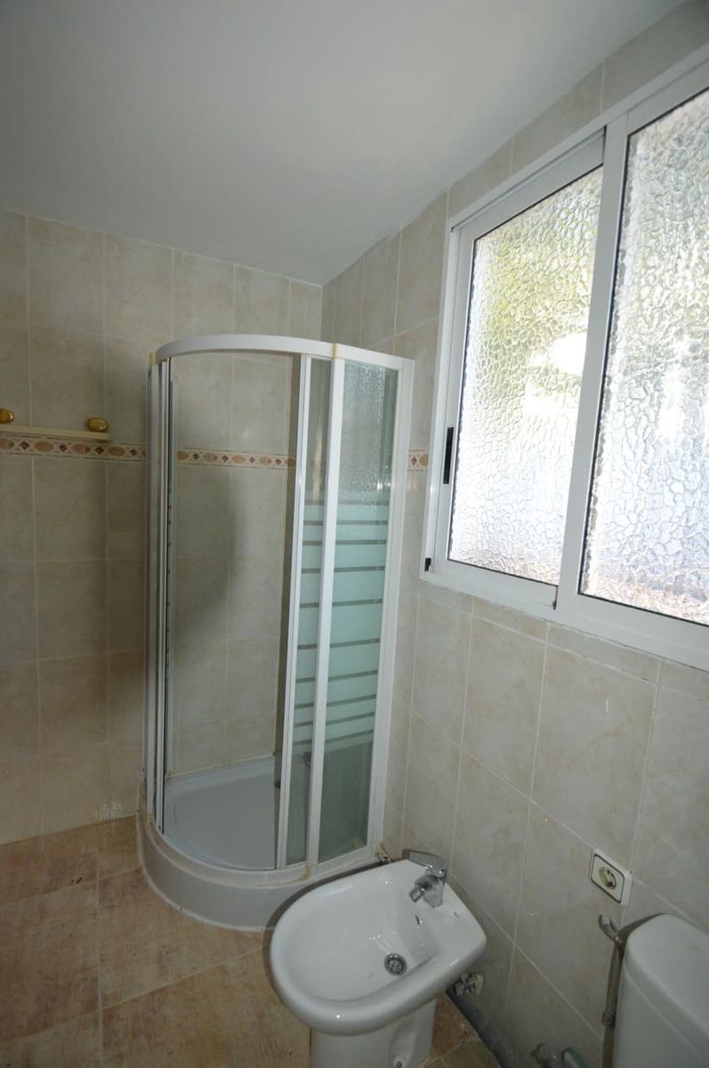3 camera da letto Villa in vendita in Peniscola con garage - 220.000 € (Rif: 9879481)