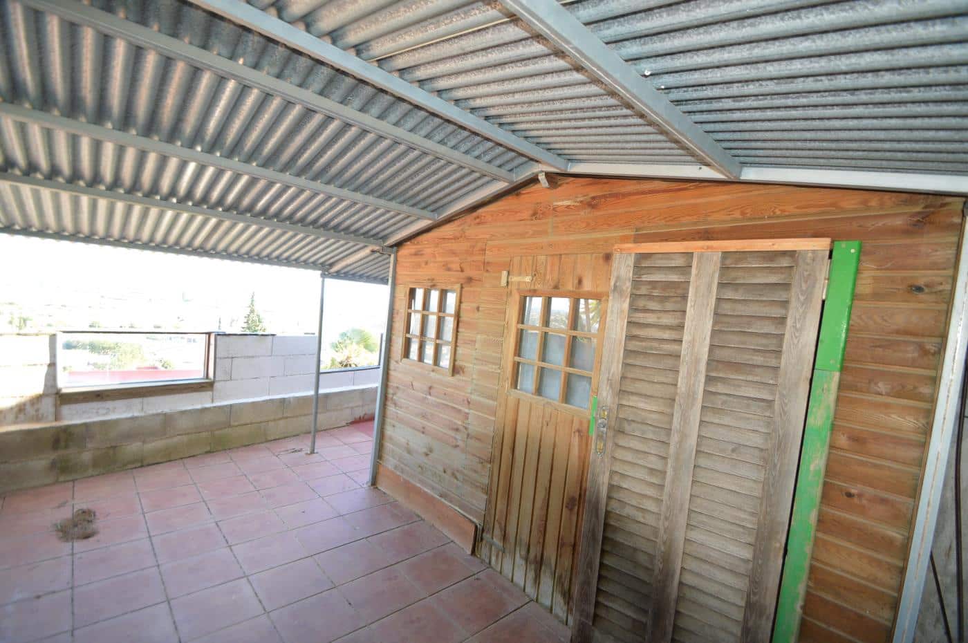 3 camera da letto Villa in vendita in Peniscola con garage - 220.000 € (Rif: 9879481)