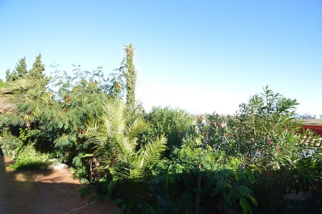 3 camera da letto Villa in vendita in Peñíscola con garage - 220.000 € (Rif: 9879481)