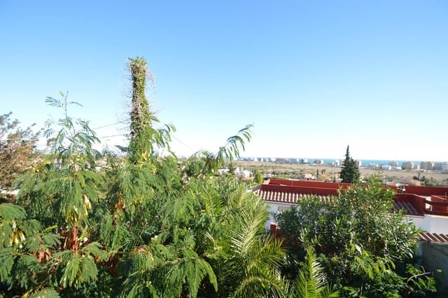 3 camera da letto Villa in vendita in Peñíscola con garage - 220.000 € (Rif: 9879481)