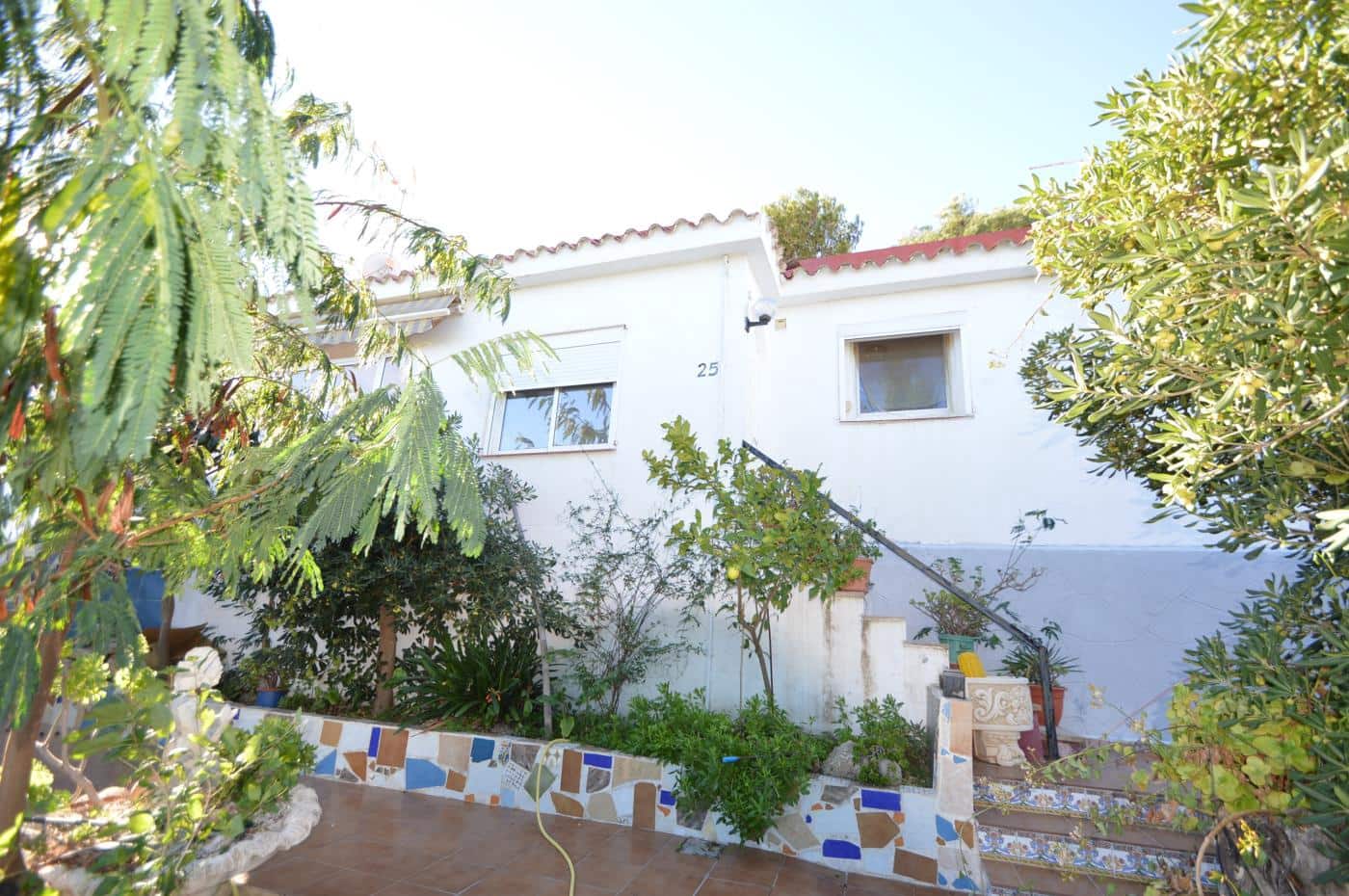 3 camera da letto Villa in vendita in Peniscola con garage - 220.000 € (Rif: 9879481)