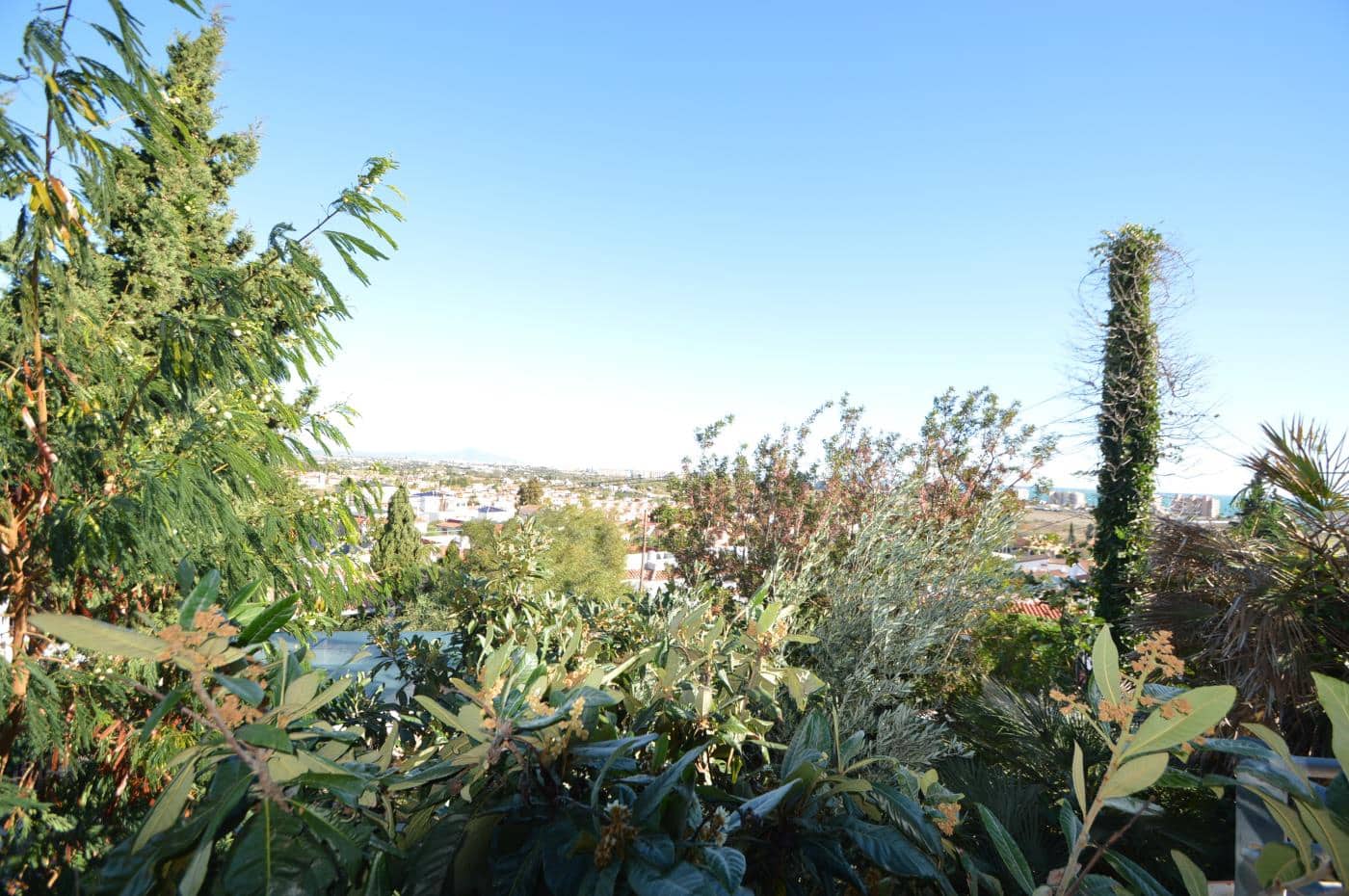 3 camera da letto Villa in vendita in Peniscola con garage - 220.000 € (Rif: 9879481)