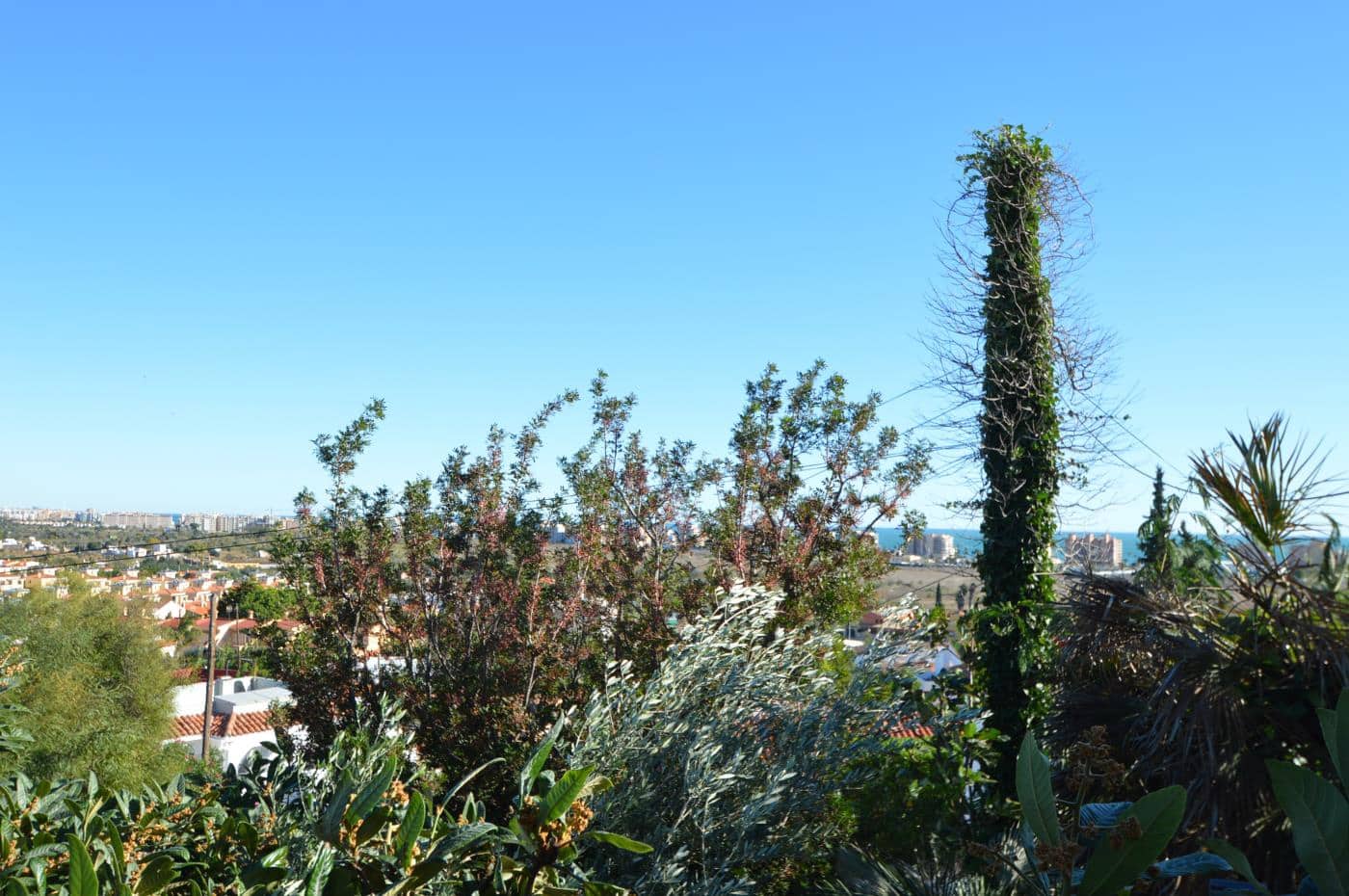 3 camera da letto Villa in vendita in Peniscola con garage - 220.000 € (Rif: 9879481)