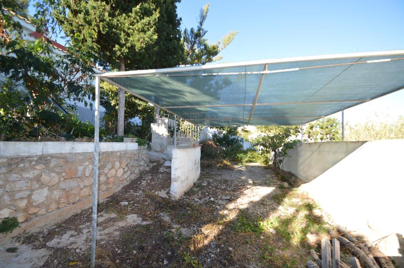 3 camera da letto Villa in vendita in Peniscola con garage - 220.000 € (Rif: 9879481)