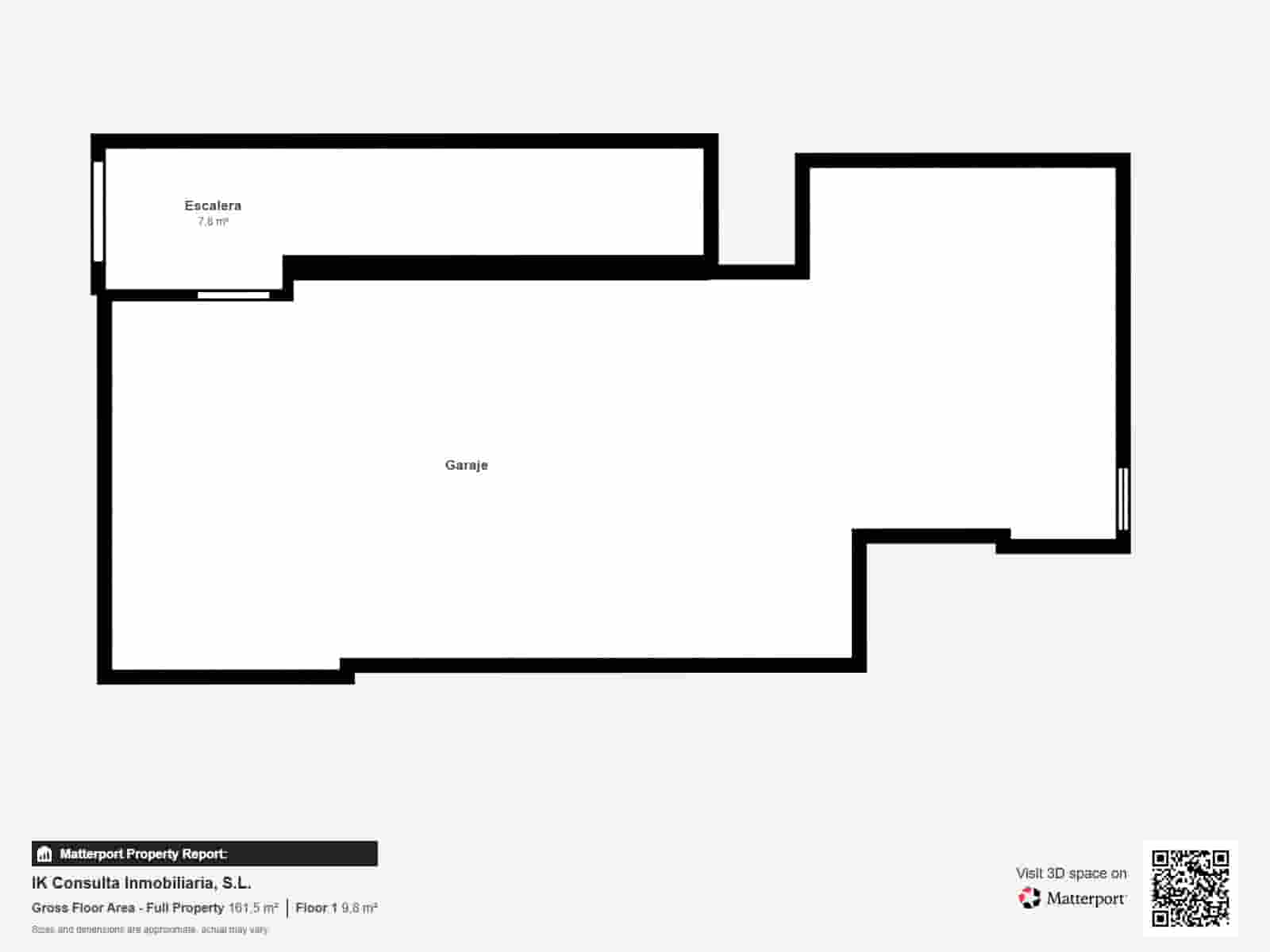 4 soveværelse Rækkehus til salg i Traiguera med swimmingpool garage - € 145.000 (Ref: 9883577)