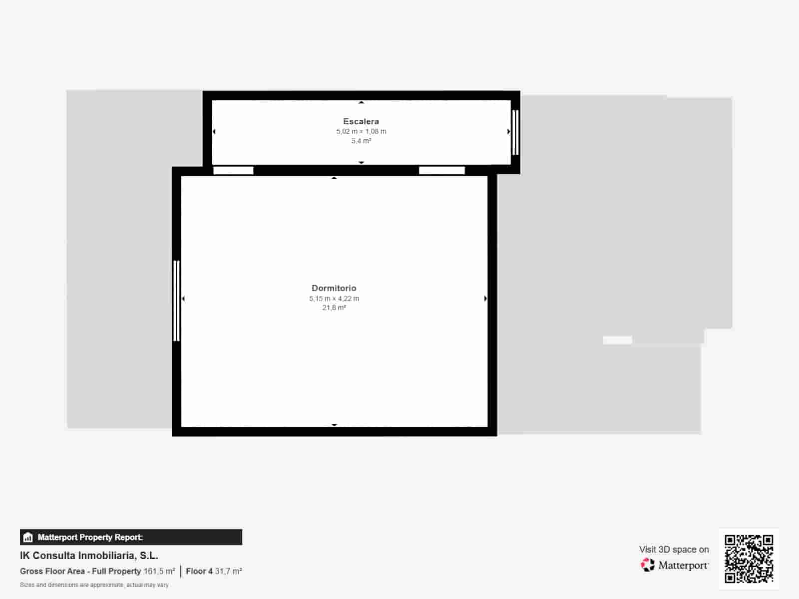 4 soveværelse Rækkehus til salg i Traiguera med swimmingpool garage - € 145.000 (Ref: 9883577)