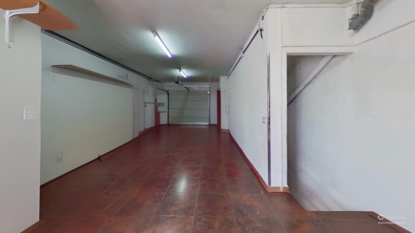 4 soveværelse Rækkehus til salg i Traiguera med swimmingpool garage - € 145.000 (Ref: 9883577)