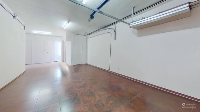 4 soveværelse Rækkehus til salg i Traiguera med swimmingpool garage - € 145.000 (Ref: 9883577)