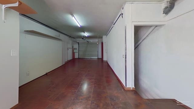 4 soveværelse Rækkehus til salg i Traiguera med swimmingpool garage - € 145.000 (Ref: 9883577)