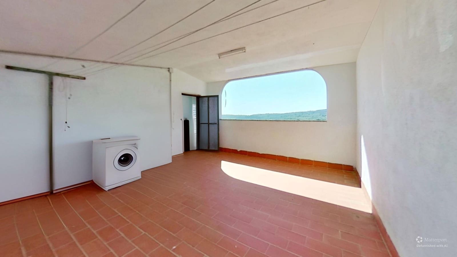 4 soveværelse Rækkehus til salg i Traiguera med swimmingpool garage - € 145.000 (Ref: 9883577)