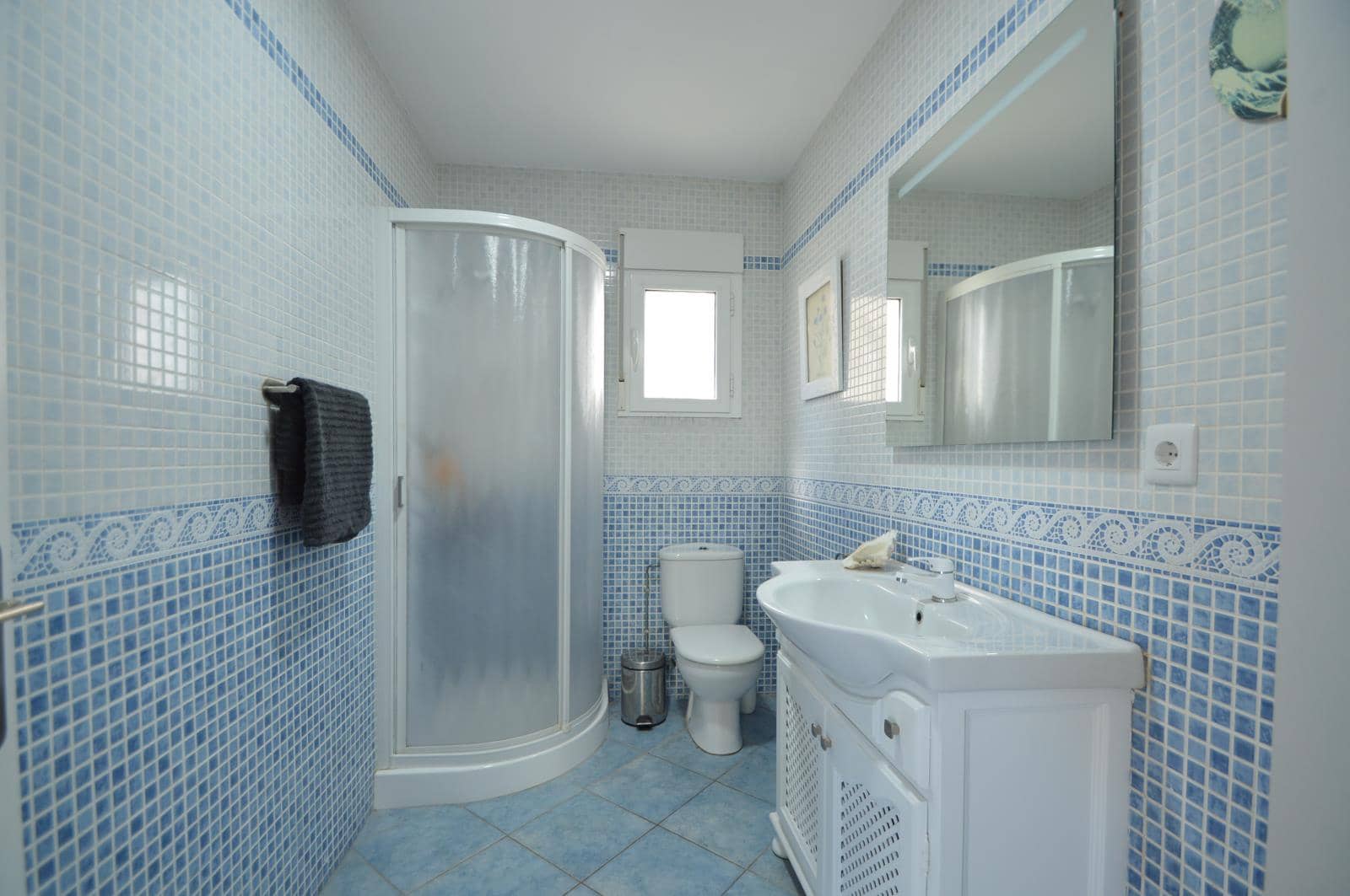 3 bedroom Villa for sale in Vinaros with pool garage - € 490,000 (Ref: 9891044)