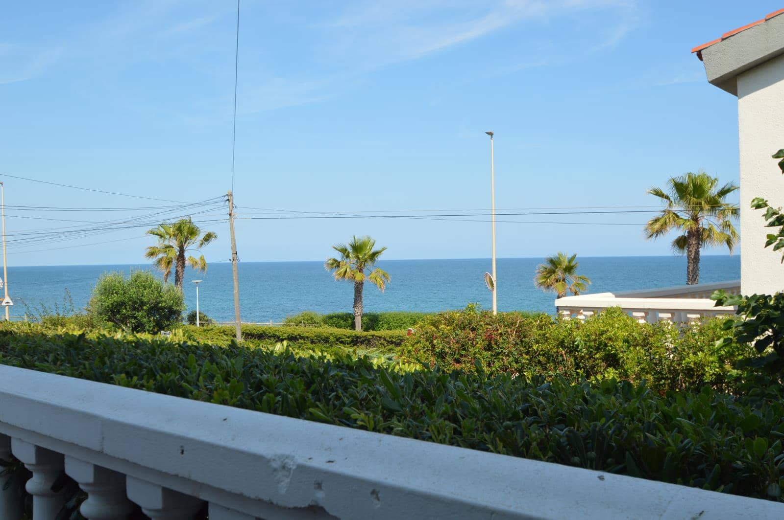 3 bedroom Villa for sale in Vinaros with pool garage - € 490,000 (Ref: 9891044)