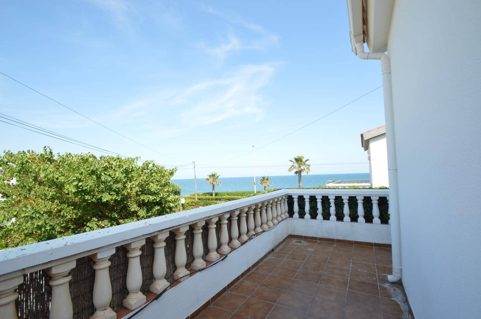 3 bedroom Villa for sale in Vinaros with pool garage - € 490,000 (Ref: 9891044)