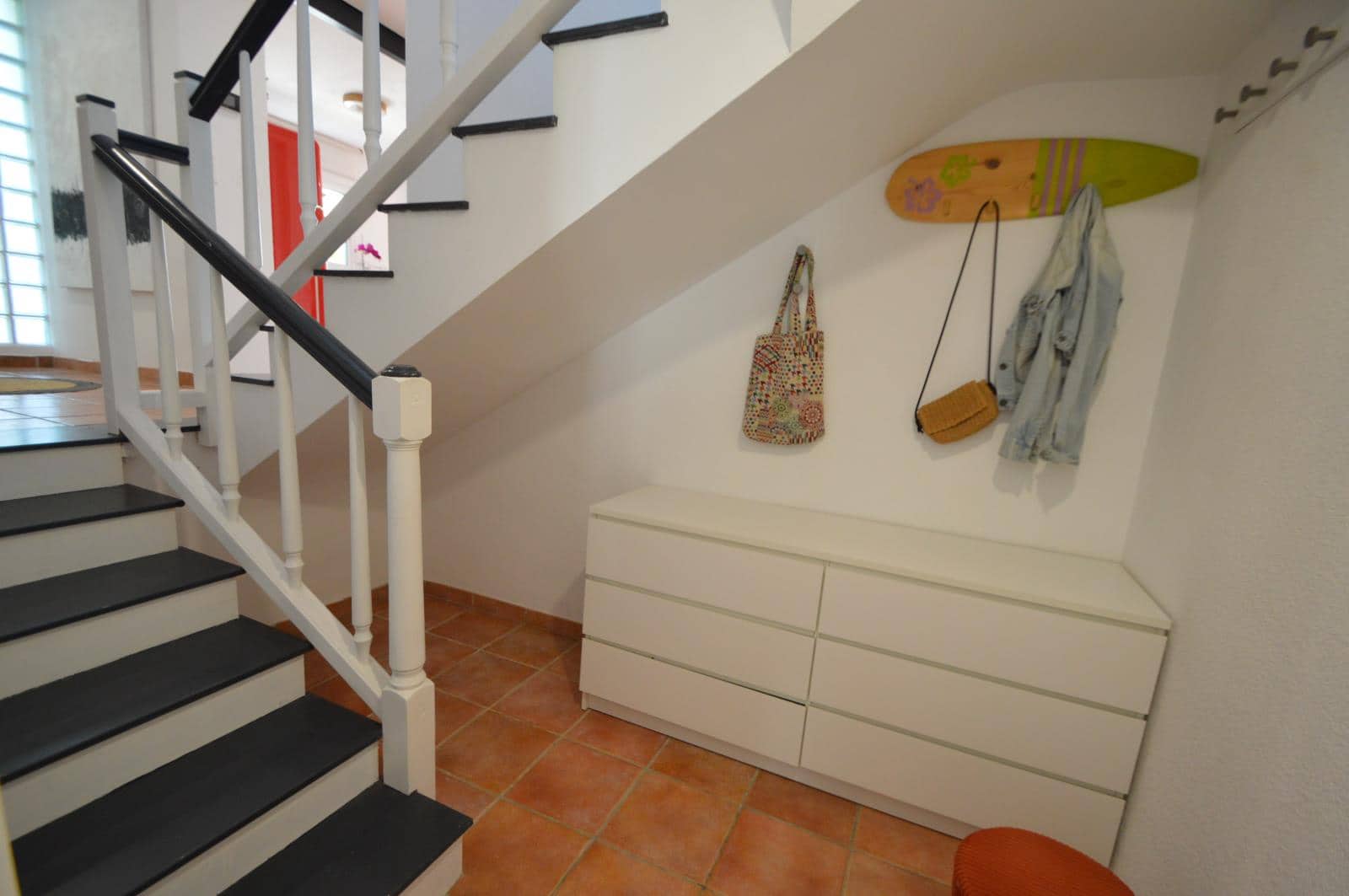 3 bedroom Villa for sale in Vinaros with pool garage - € 490,000 (Ref: 9891044)