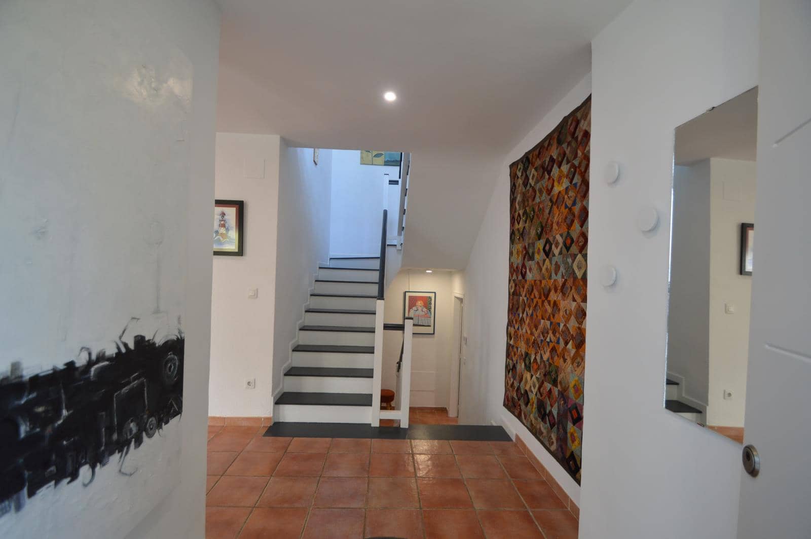 3 bedroom Villa for sale in Vinaros with pool garage - € 490,000 (Ref: 9891044)