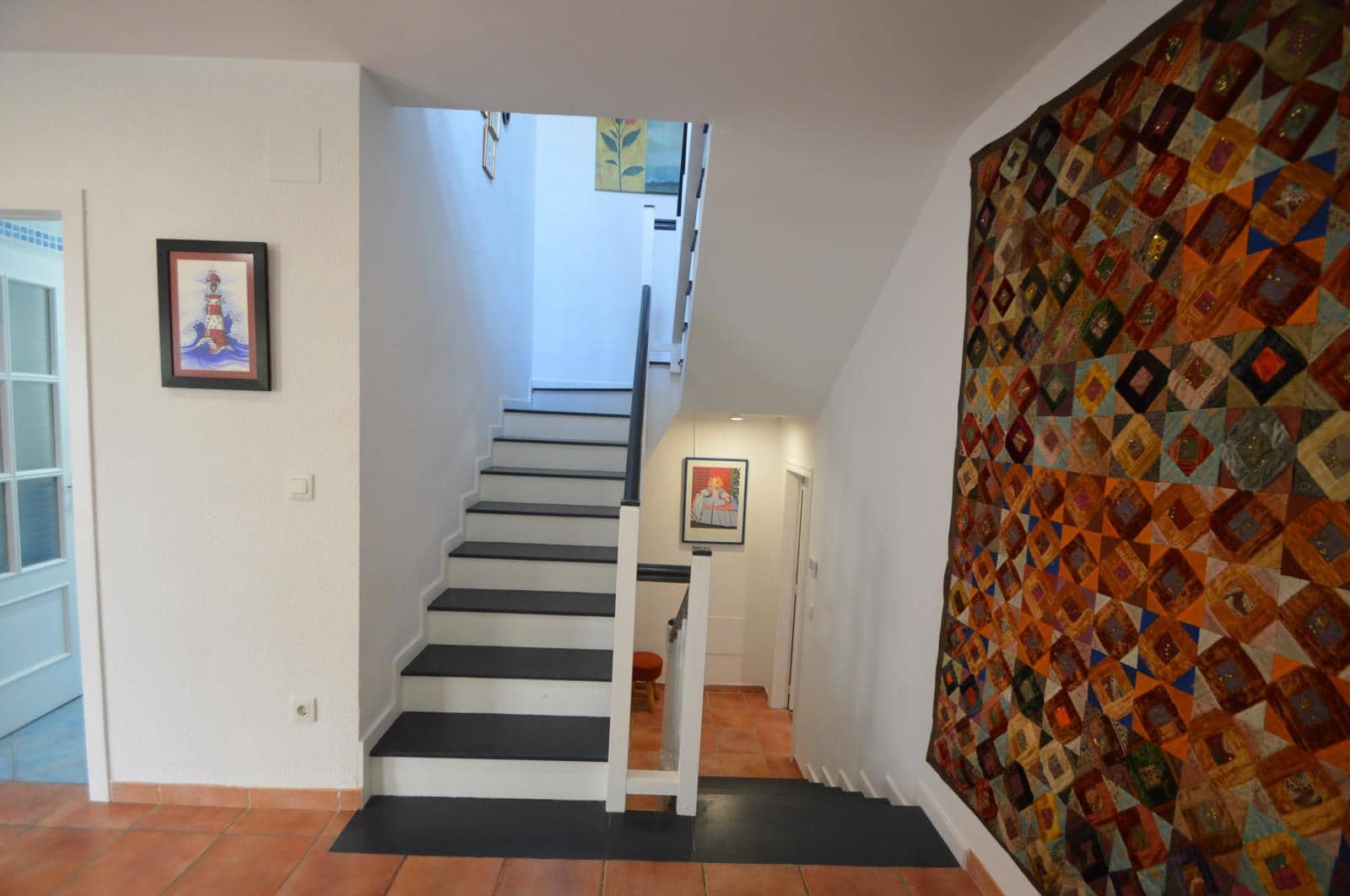 3 bedroom Villa for sale in Vinaros with pool garage - € 490,000 (Ref: 9891044)