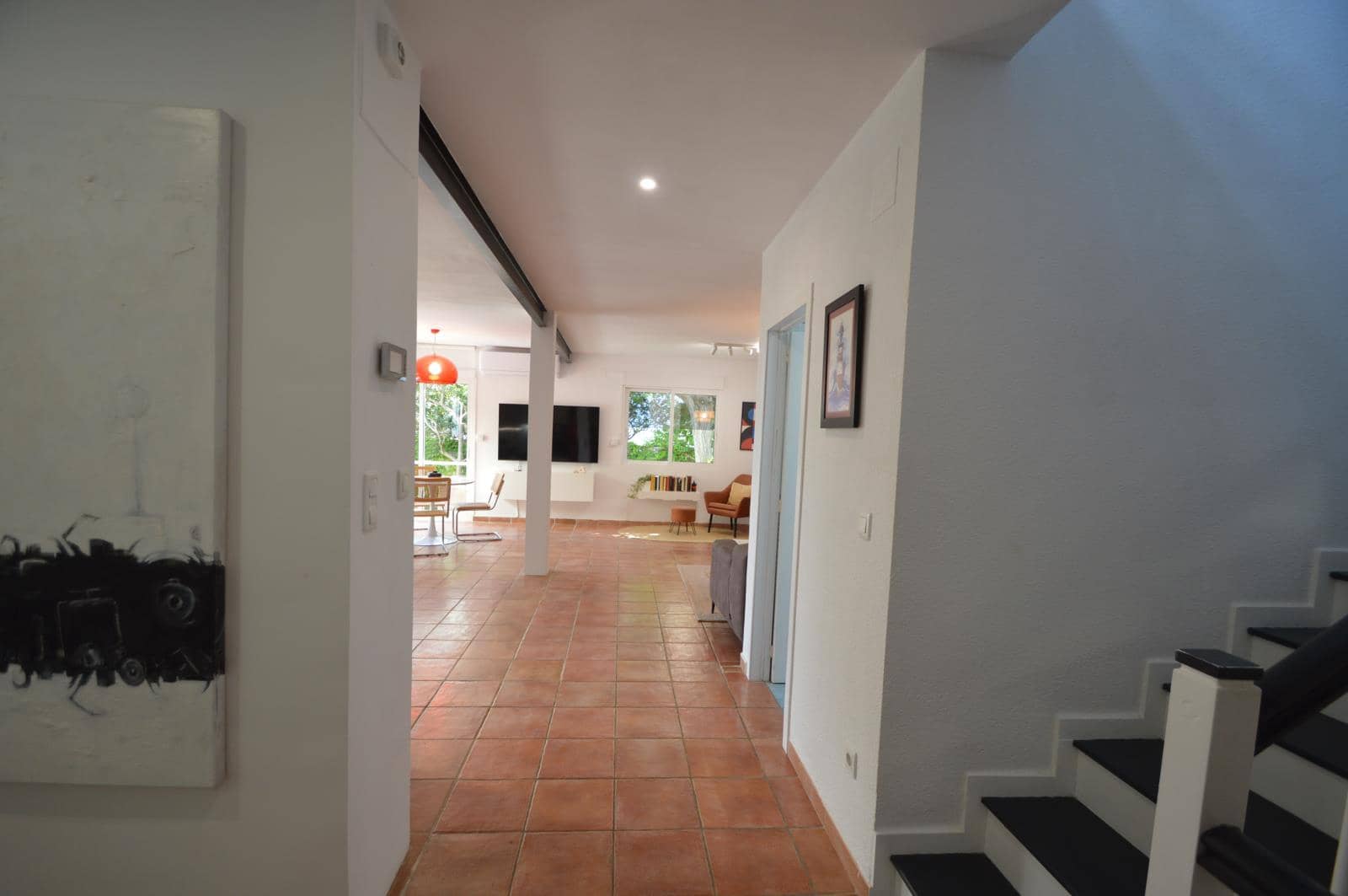 3 bedroom Villa for sale in Vinaros with pool garage - € 490,000 (Ref: 9891044)