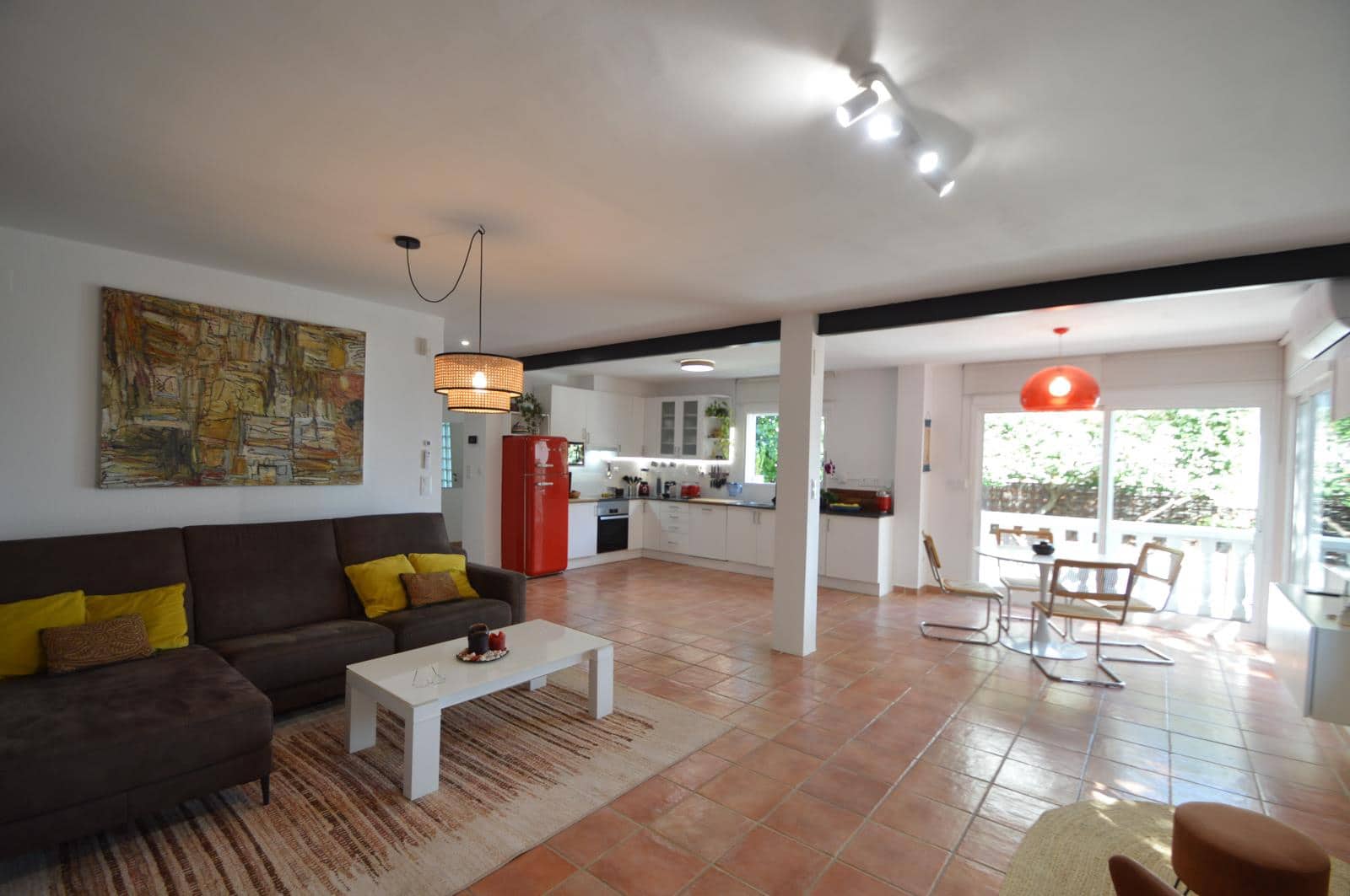 3 bedroom Villa for sale in Vinaros with pool garage - € 490,000 (Ref: 9891044)