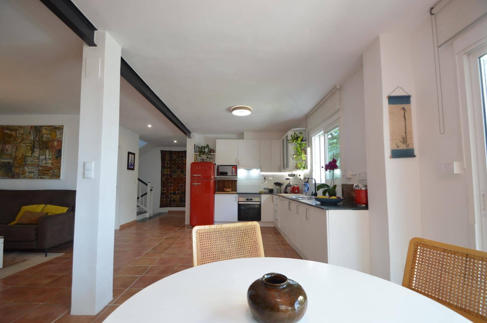 3 bedroom Villa for sale in Vinaros with pool garage - € 490,000 (Ref: 9891044)