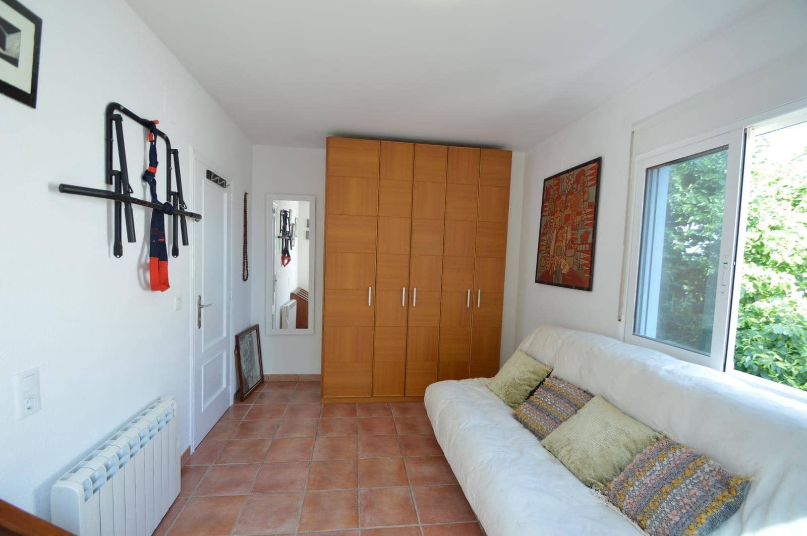 3 bedroom Villa for sale in Vinaros with pool garage - € 490,000 (Ref: 9891044)