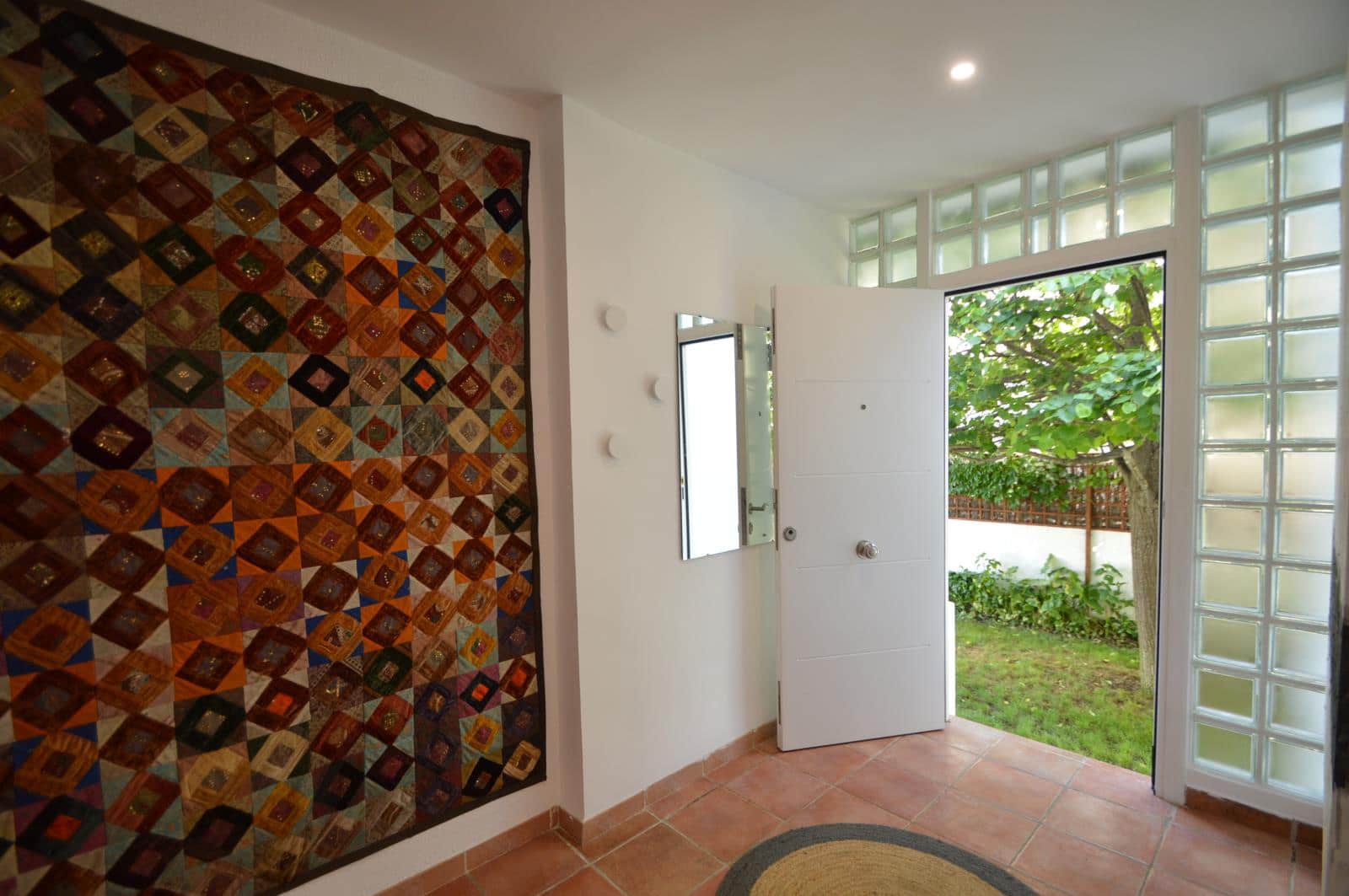 3 bedroom Villa for sale in Vinaros with pool garage - € 490,000 (Ref: 9891044)