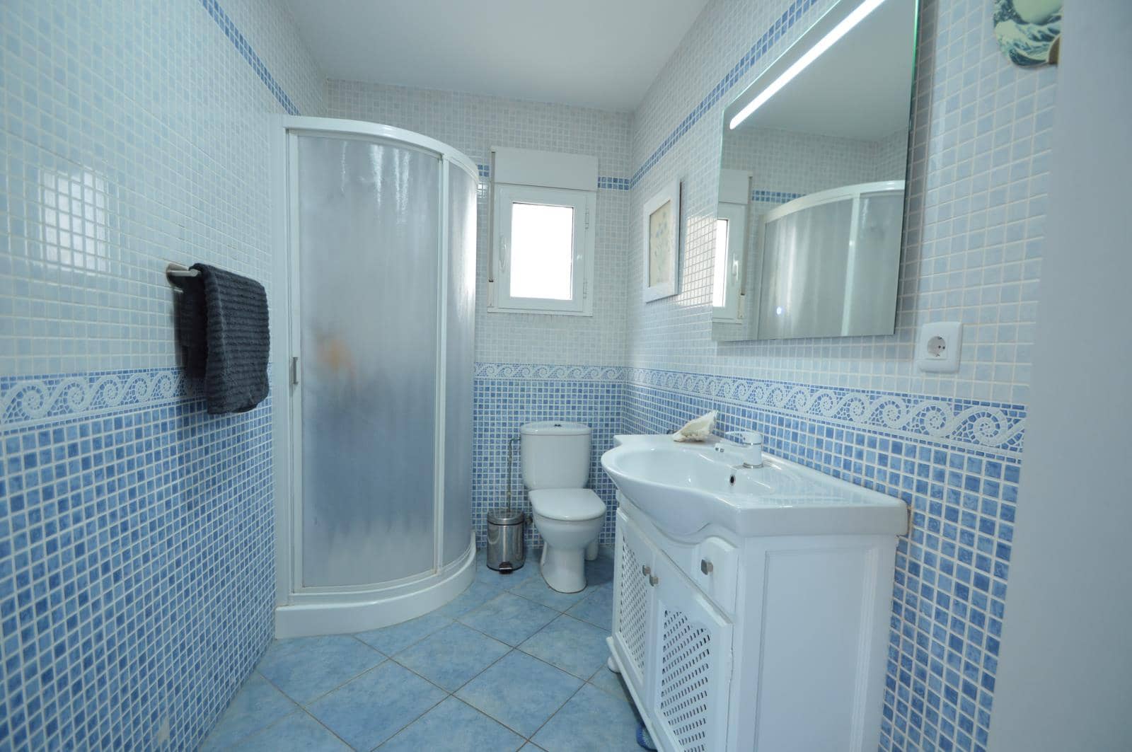 3 bedroom Villa for sale in Vinaros with pool garage - € 490,000 (Ref: 9891044)