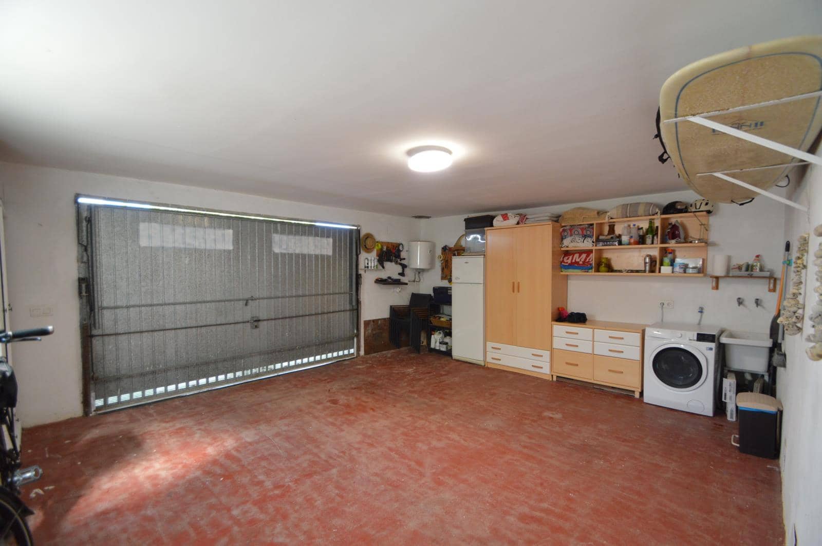 3 bedroom Villa for sale in Vinaros with pool garage - € 490,000 (Ref: 9891044)