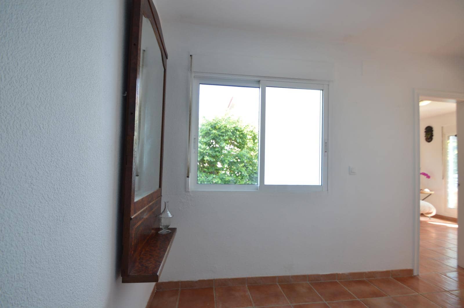 3 bedroom Villa for sale in Vinaros with pool garage - € 490,000 (Ref: 9891044)
