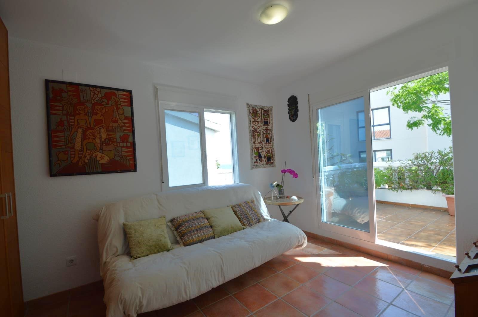 3 bedroom Villa for sale in Vinaros with pool garage - € 490,000 (Ref: 9891044)