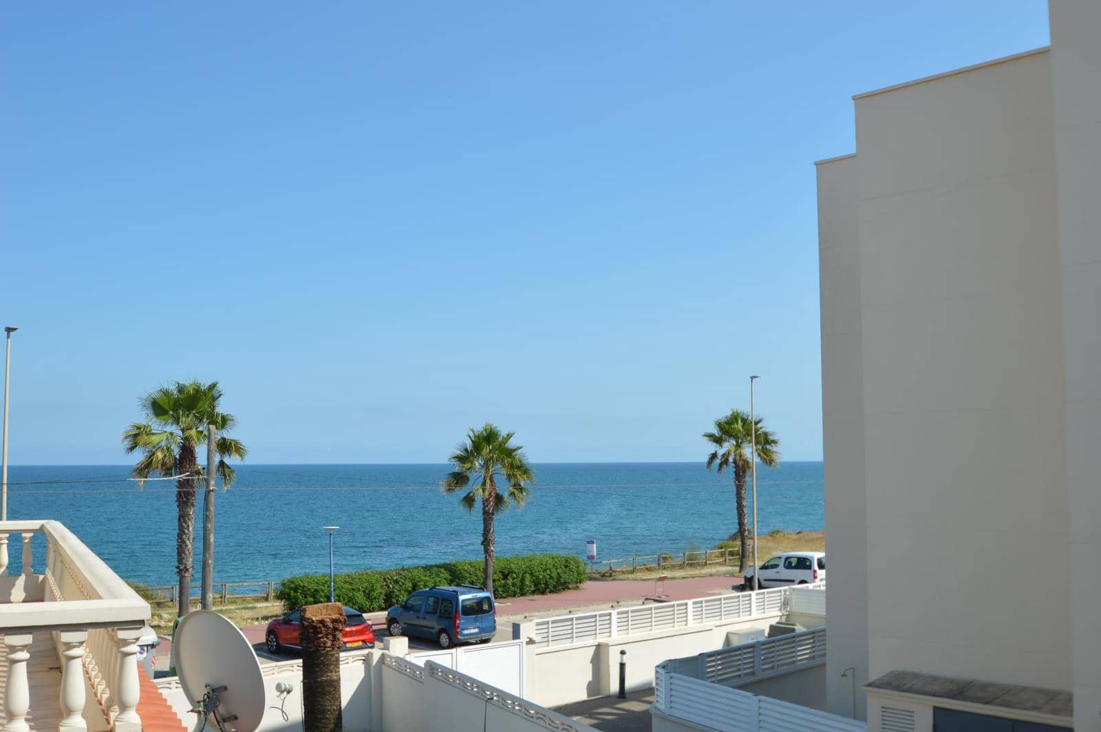 3 bedroom Villa for sale in Vinaros with pool garage - € 490,000 (Ref: 9891044)