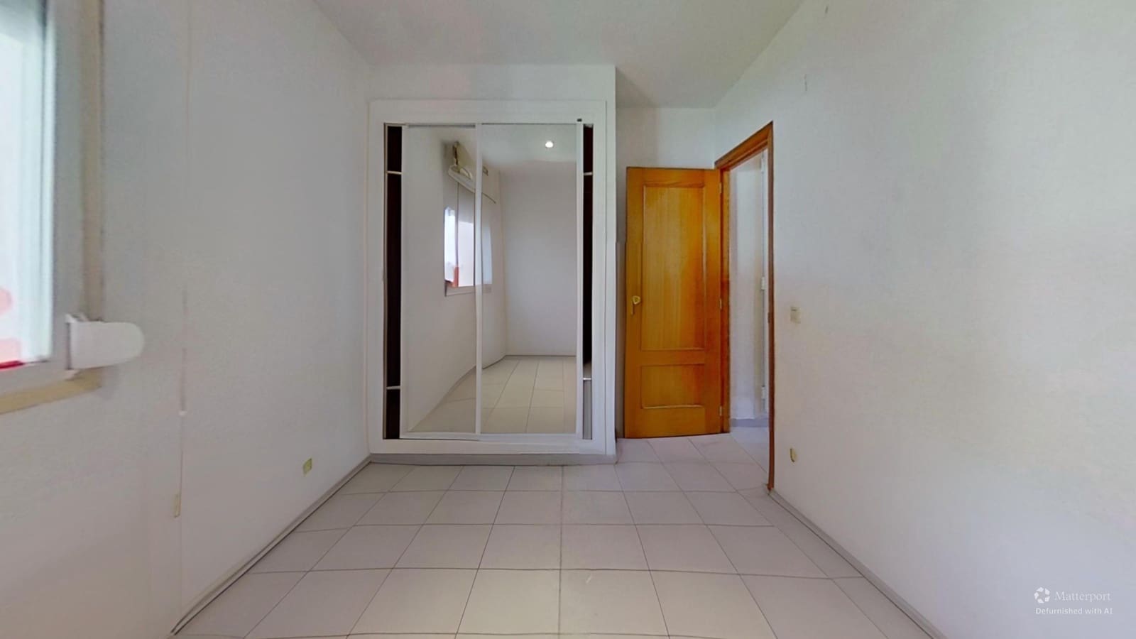 1 sovrum Lägenhet till salu i Vinaros med pool garage - 135 000 € (Ref: 9902204)