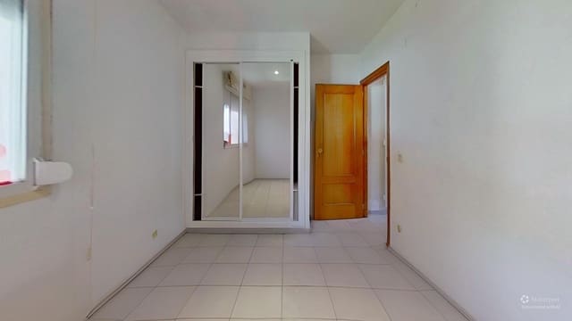 1 sovrum Lägenhet till salu i Vinaròs med pool garage - 135 000 € (Ref: 9902204)