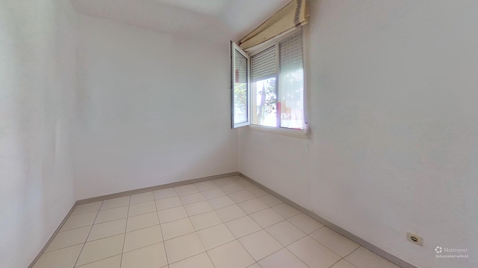 1 sovrum Lägenhet till salu i Vinaros med pool garage - 135 000 € (Ref: 9902204)