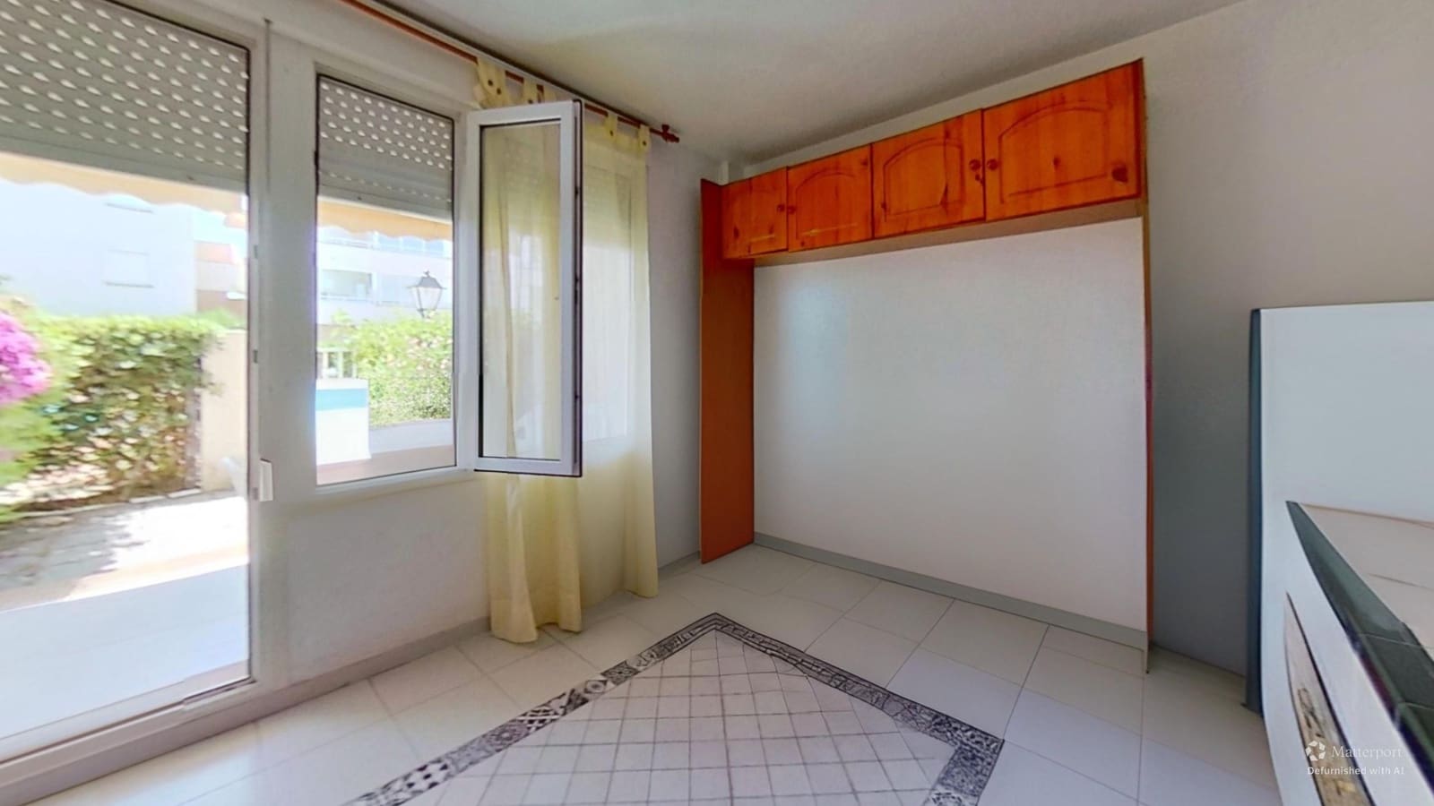 1 sovrum Lägenhet till salu i Vinaros med pool garage - 135 000 € (Ref: 9902204)