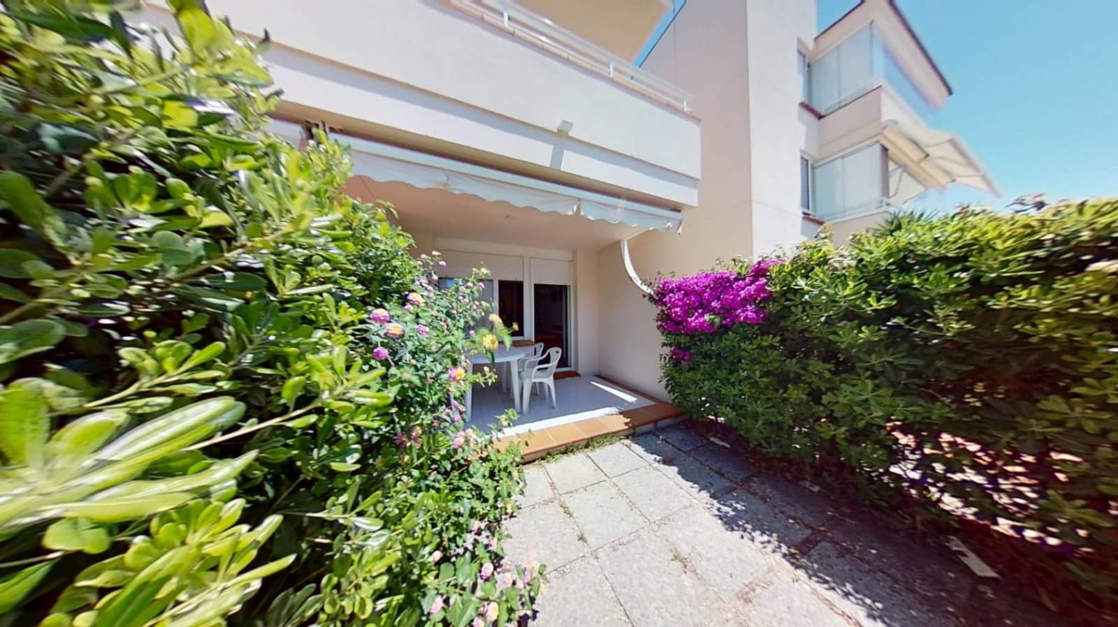 1 sovrum Lägenhet till salu i Vinaros med pool garage - 135 000 € (Ref: 9902204)