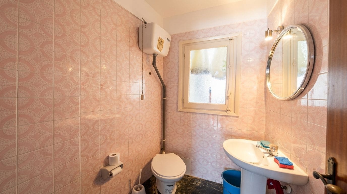 4 bedroom Flat for sale in Vinaros - € 300,000 (Ref: 9905051)