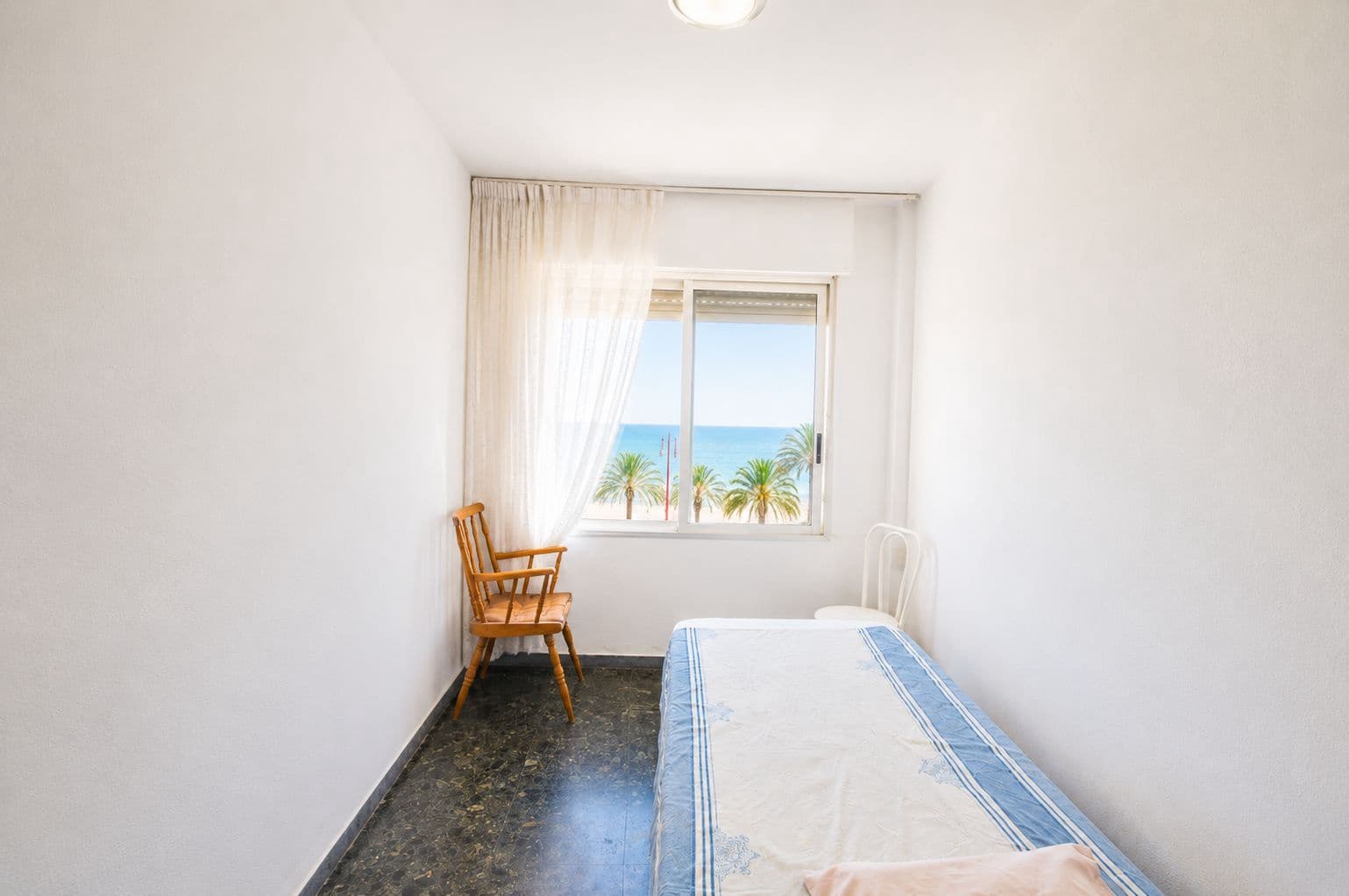 4 bedroom Flat for sale in Vinaros - € 300,000 (Ref: 9905051)