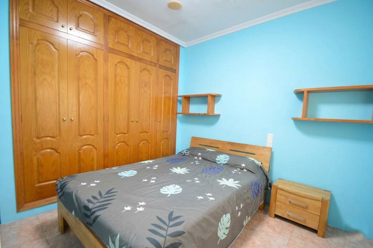 4 sypialnia Dom szeregowy na sprzedaż w Vinaros z garażem - 279 000 € (Ref: 9906858)
