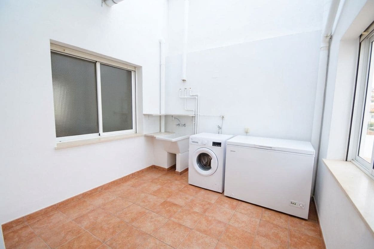 4 sypialnia Dom szeregowy na sprzedaż w Vinaros z garażem - 279 000 € (Ref: 9906858)