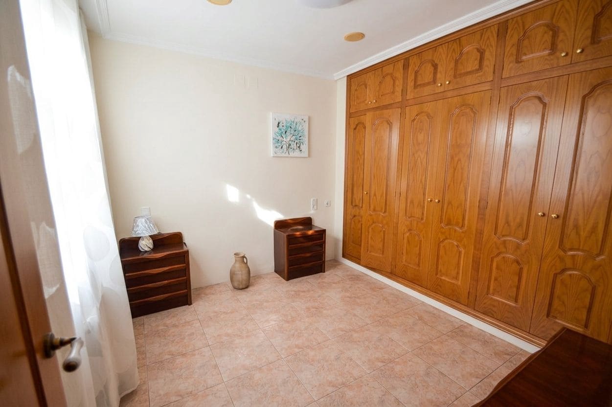 4 sypialnia Dom szeregowy na sprzedaż w Vinaros z garażem - 279 000 € (Ref: 9906858)