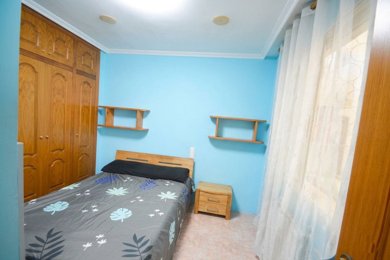 4 sypialnia Dom szeregowy na sprzedaż w Vinaros z garażem - 279 000 € (Ref: 9906858)