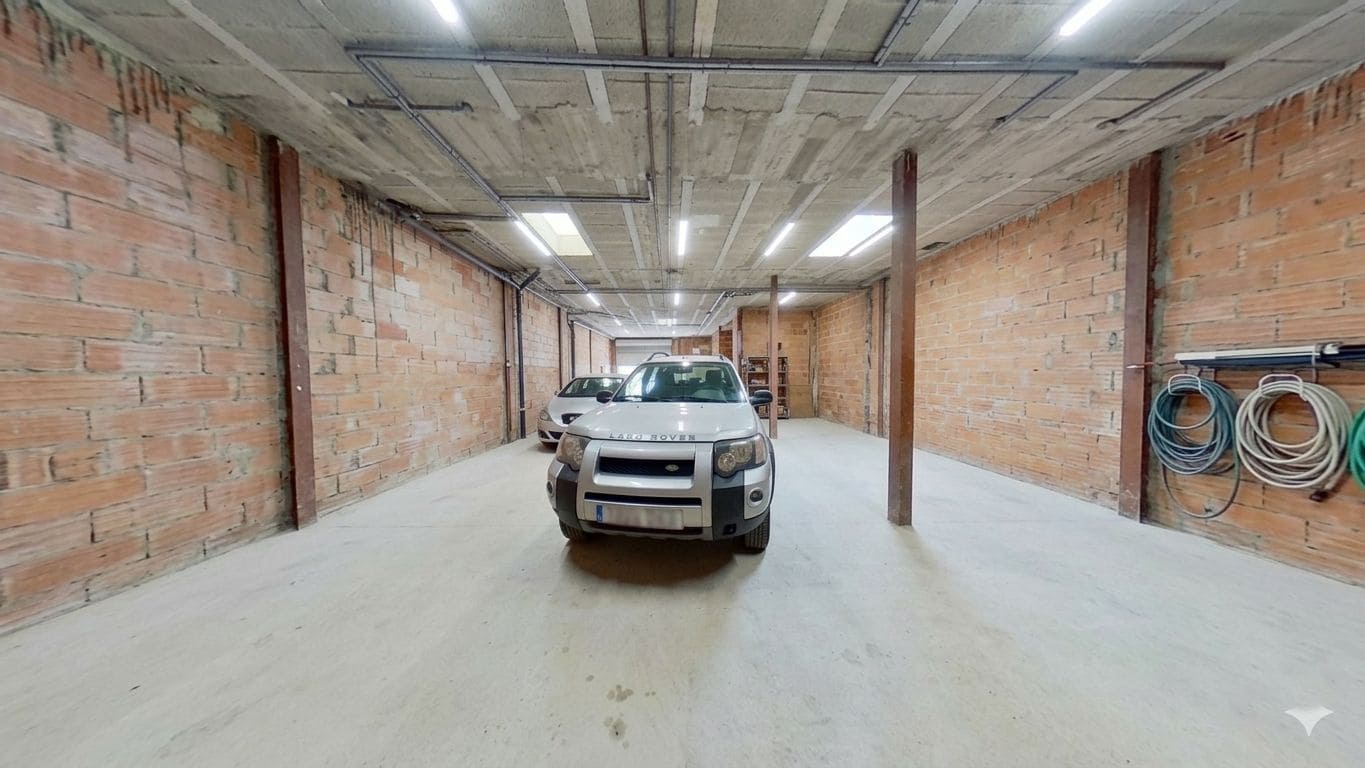 4 sypialnia Dom szeregowy na sprzedaż w Vinaros z garażem - 279 000 € (Ref: 9906858)