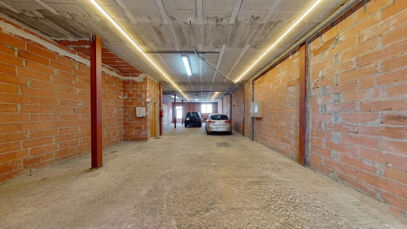 4 sypialnia Dom szeregowy na sprzedaż w Vinaros z garażem - 279 000 € (Ref: 9906858)