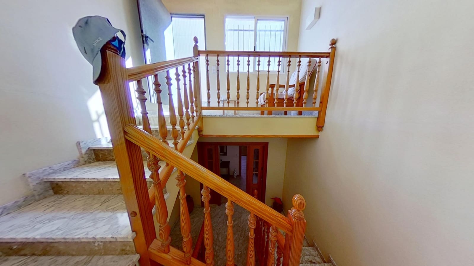 4 sypialnia Dom szeregowy na sprzedaż w Vinaros z garażem - 279 000 € (Ref: 9906858)