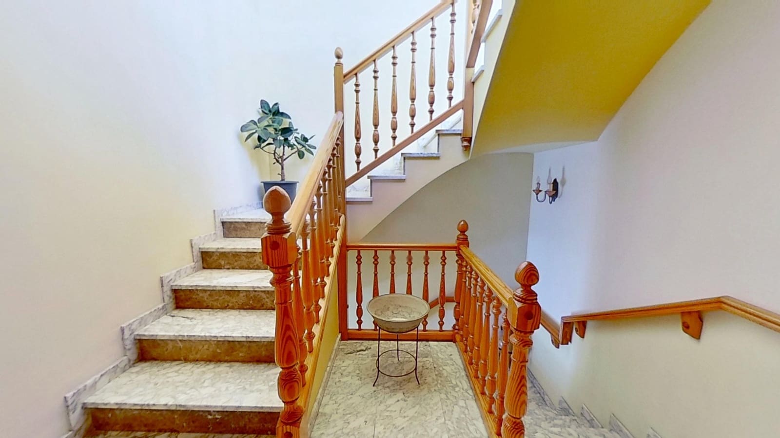 4 sypialnia Dom szeregowy na sprzedaż w Vinaros z garażem - 279 000 € (Ref: 9906858)