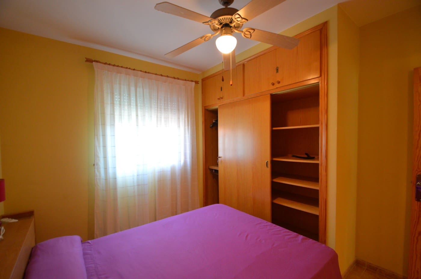 3 camera da letto Villa in vendita in Vinaros con piscina garage - 350.000 € (Rif: 9911839)