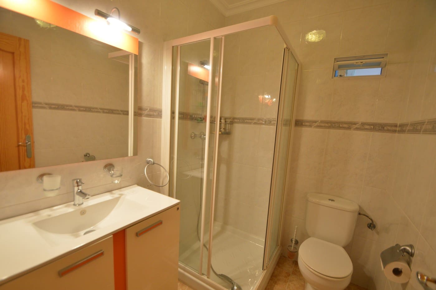 3 camera da letto Villa in vendita in Vinaros con piscina garage - 350.000 € (Rif: 9911839)