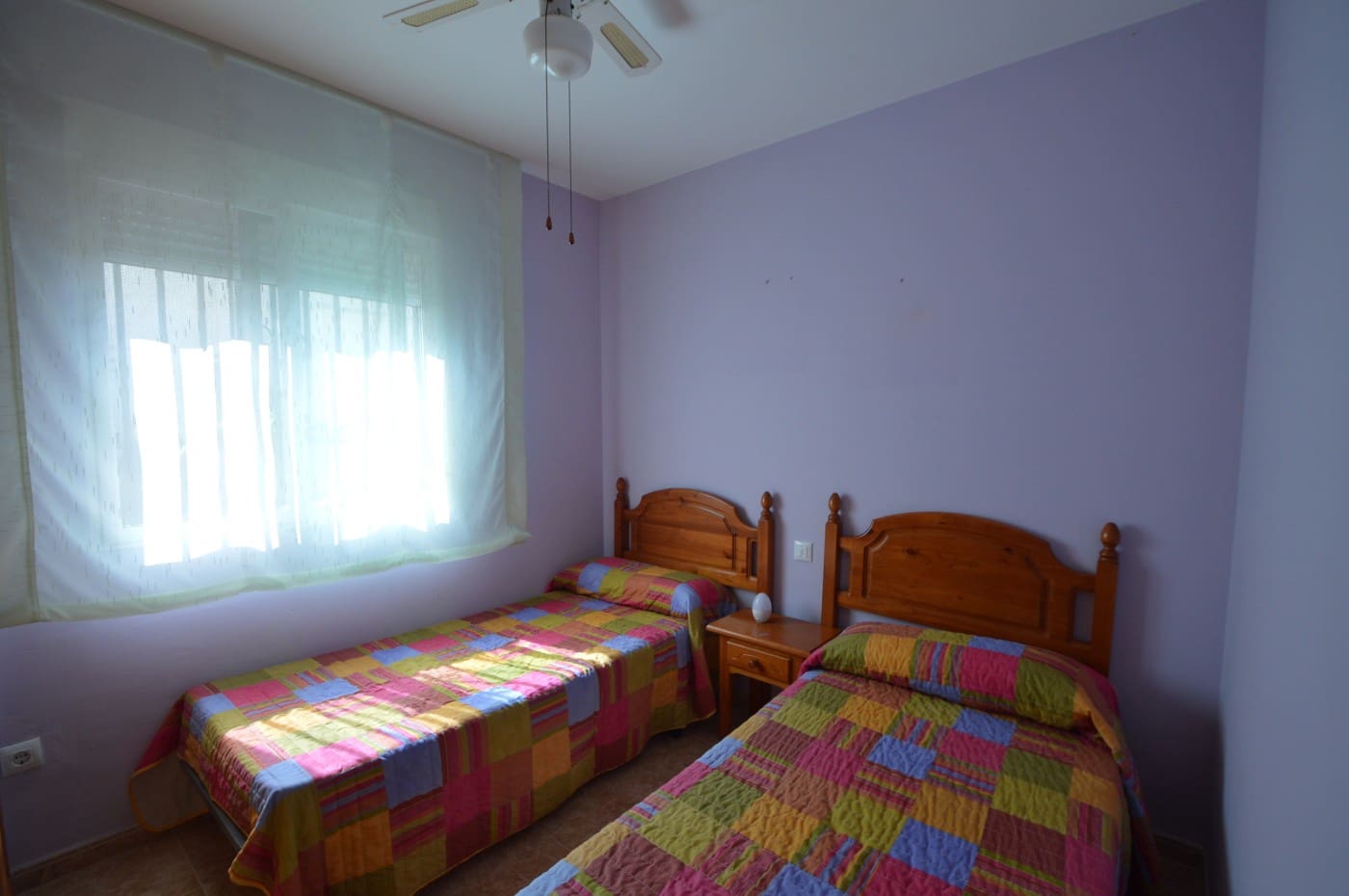 3 camera da letto Villa in vendita in Vinaros con piscina garage - 350.000 € (Rif: 9911839)