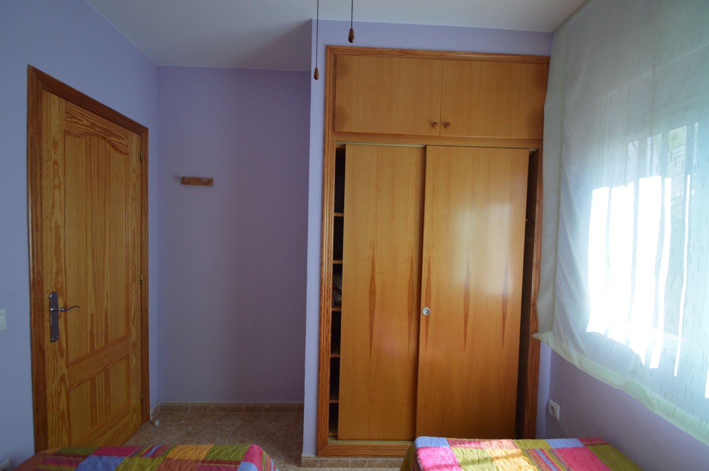 3 camera da letto Villa in vendita in Vinaros con piscina garage - 350.000 € (Rif: 9911839)
