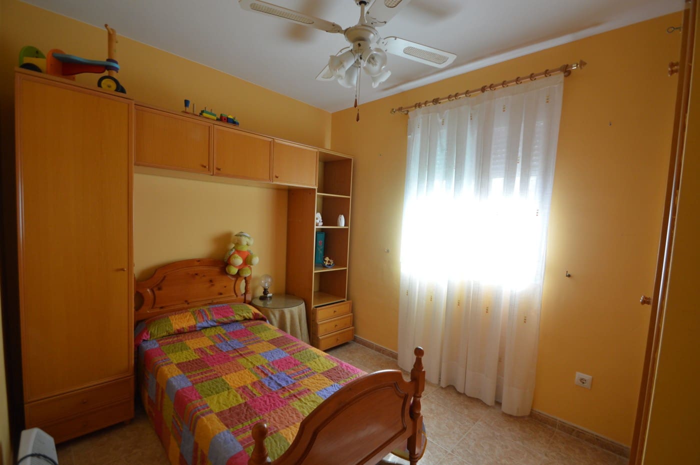 3 camera da letto Villa in vendita in Vinaros con piscina garage - 350.000 € (Rif: 9911839)
